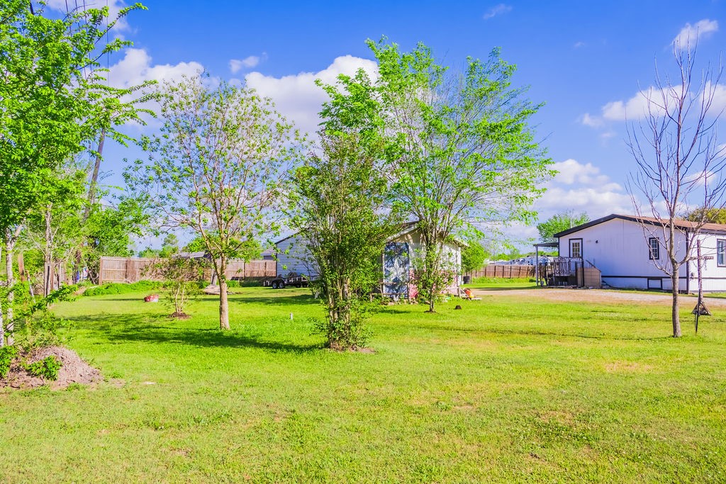 6703 Trail Loop East Rosharon, TX 77583 - Photo 8 of 36