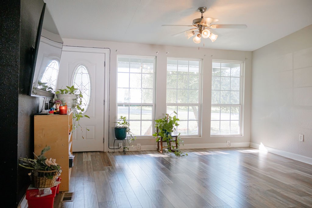 6703 Trail Loop East Rosharon, TX 77583 - Photo 10 of 36