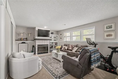 $310,000 | 303 Kimberly Drive, Belton, MO 64012