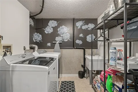 $310,000 | 303 Kimberly Drive, Belton, MO 64012