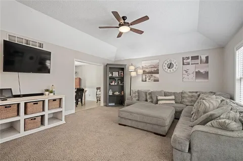 $310,000 | 303 Kimberly Drive, Belton, MO 64012