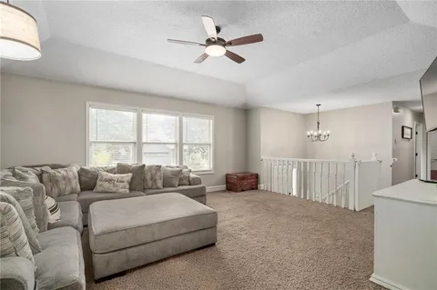 $310,000 | 303 Kimberly Drive, Belton, MO 64012