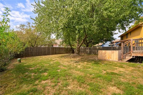 $310,000 | 303 Kimberly Drive, Belton, MO 64012