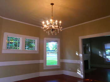 700 North Main Street Elgin, TX 78621 - Photo 13 of 23 Gallery Image 13