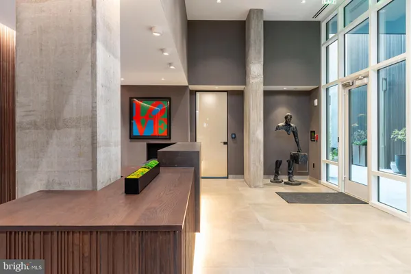 $14,500,000 | 223 South 6th Street, Unit PH, Philadelphia, PA 19106