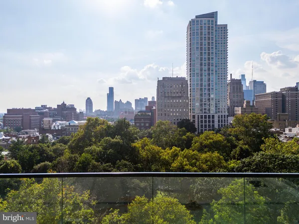 $14,500,000 | 223 South 6th Street, Unit PH, Philadelphia, PA 19106