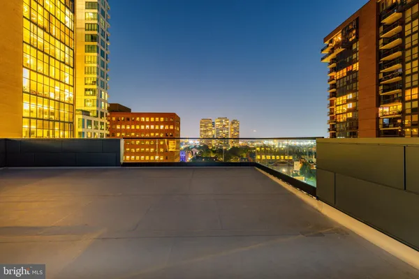 $14,500,000 | 223 South 6th Street, Unit PH, Philadelphia, PA 19106
