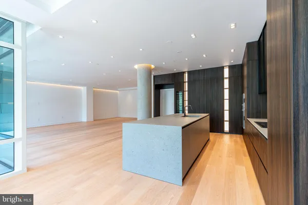 $14,500,000 | 223 South 6th Street, Unit PH, Philadelphia, PA 19106