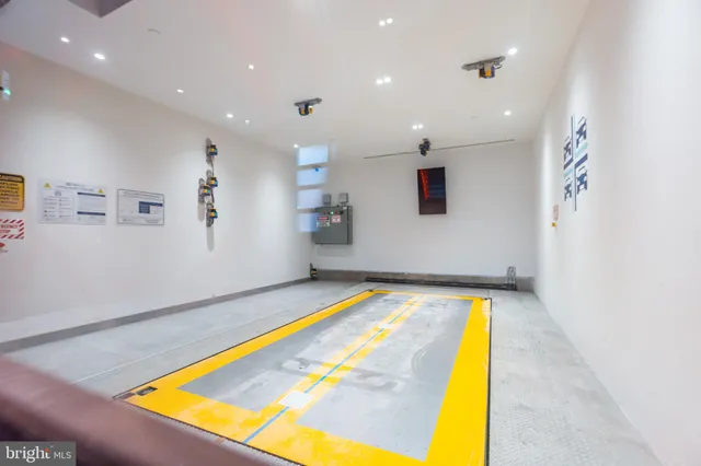 $14,500,000 | 223 South 6th Street, Unit PH, Philadelphia, PA 19106