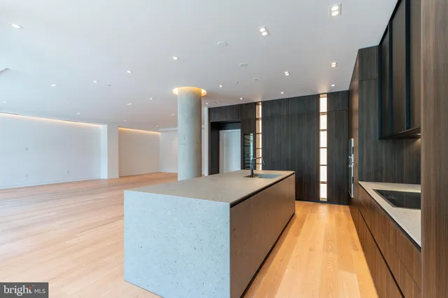 $14,500,000 | 223 South 6th Street, Unit PH, Philadelphia, PA 19106