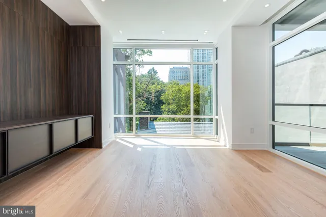 $14,500,000 | 223 South 6th Street, Unit PH, Philadelphia, PA 19106