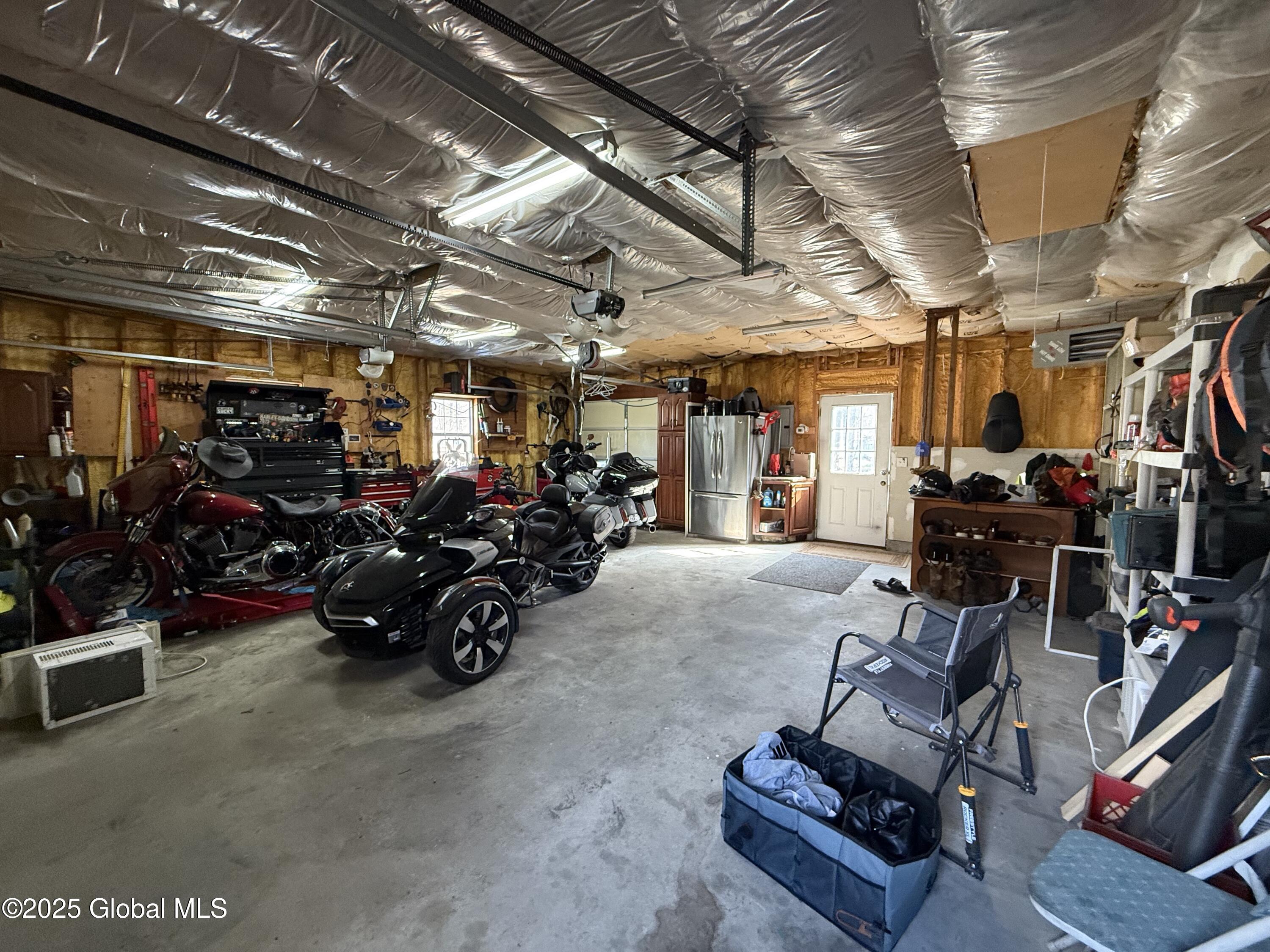 1893 Rte 32n Gansevoort, NY 12831 - Photo 54 of 59 qoLvg+H8TKO%L3dwlResyg