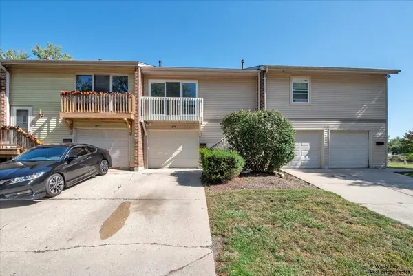 $275,000 | 1475 Elder Drive, Aurora, IL 60506