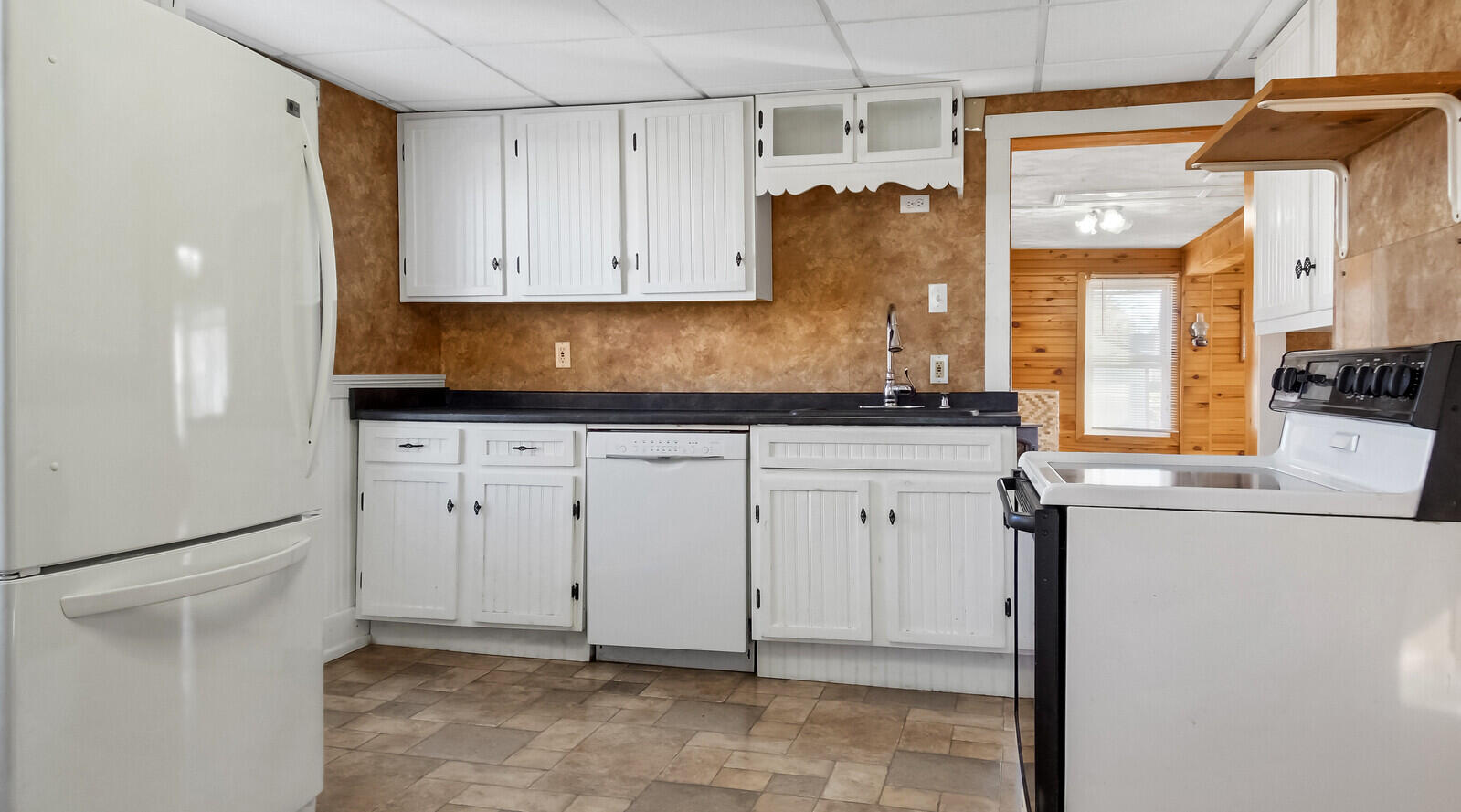 42 Cushman Road Winslow, ME 04901 - Photo 24 of 46 53_DJI_0283_DxO_mls