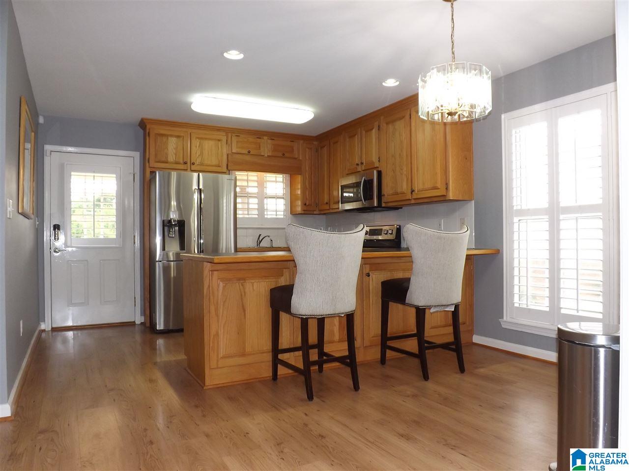 22252 Sandra Lane McCalla, AL 35111 - Photo 7 of 30