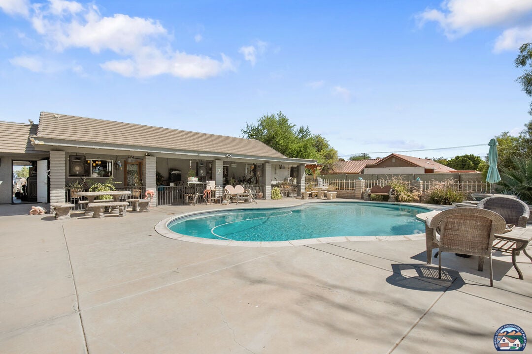 609 West Murphy Road Imperial, CA 92251 - Photo 26 of 41 Gallery Image 26