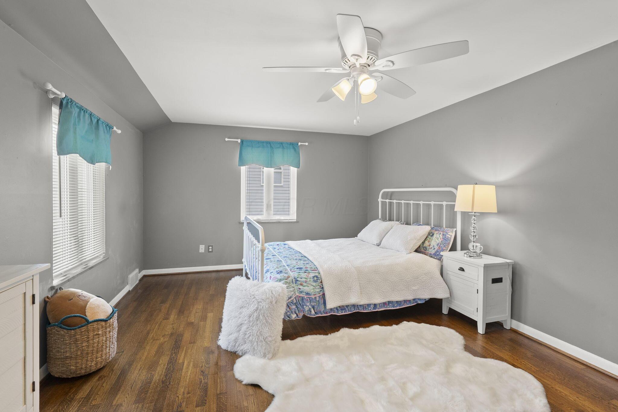 2630 Brandon Road Columbus, OH 43221 - Photo 14 of 49 15-web-or-mls-DSC03583