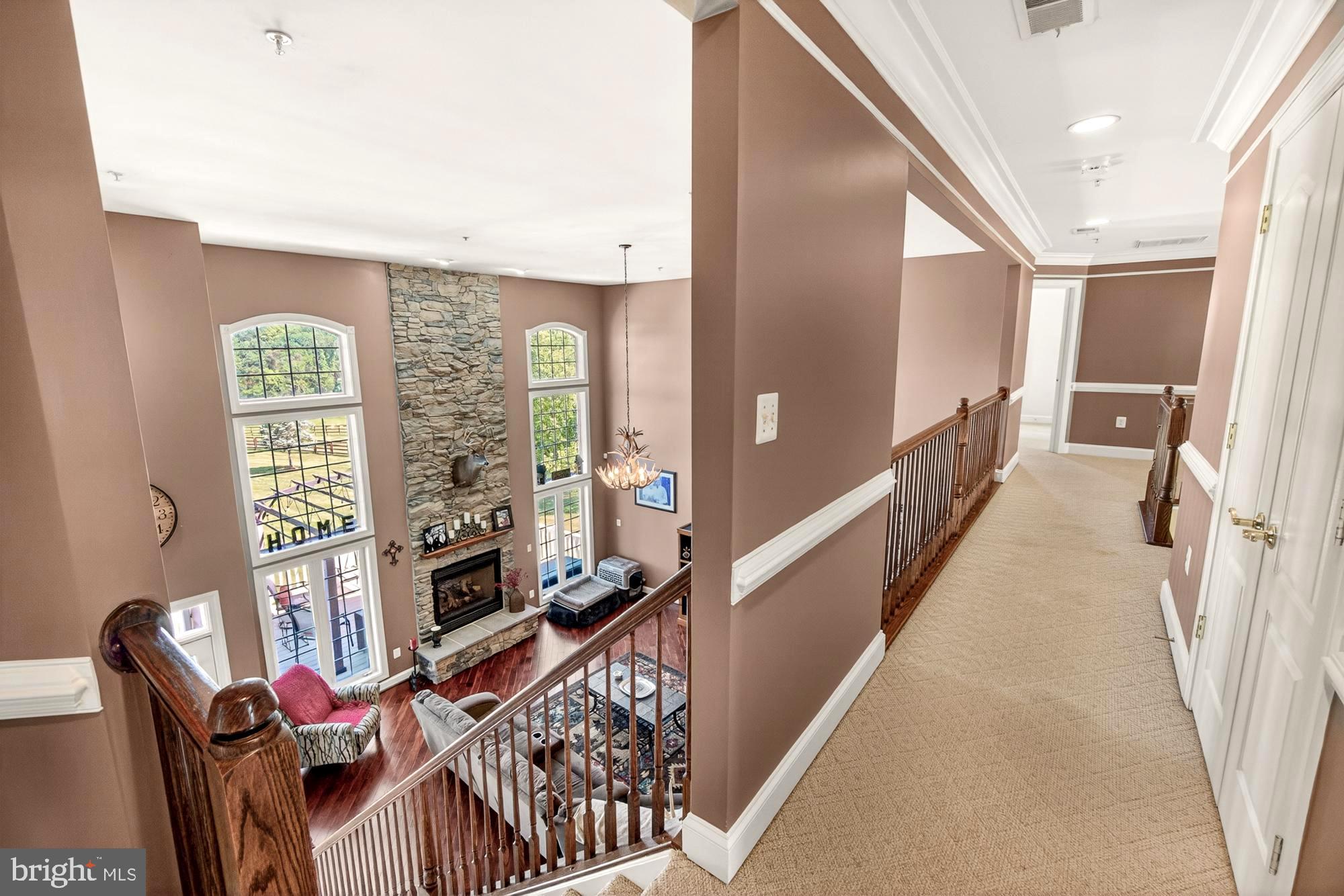 15512 Mount Nebo Road Poolesville, MD 20837 - Photo 67 of 125