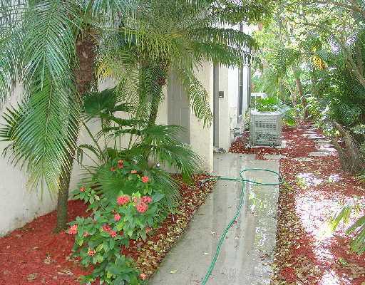 5522 Croydon Court Boca Raton, FL 33486 - Photo 2 of 7 Additional Photo