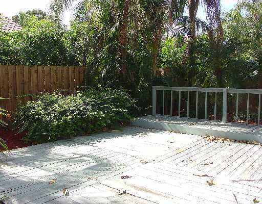5522 Croydon Court Boca Raton, FL 33486 - Photo 3 of 7 Additional Photo