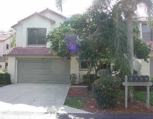 5522 Croydon Court Boca Raton, FL 33486 - Photo 4 of 7 Additional Photo