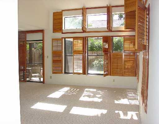 5522 Croydon Court Boca Raton, FL 33486 - Photo 5 of 7 Additional Photo