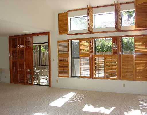 5522 Croydon Court Boca Raton, FL 33486 - Photo 6 of 7 Additional Photo