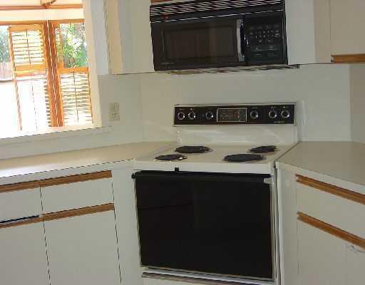 5522 Croydon Court Boca Raton, FL 33486 - Photo 7 of 7 Additional Photo