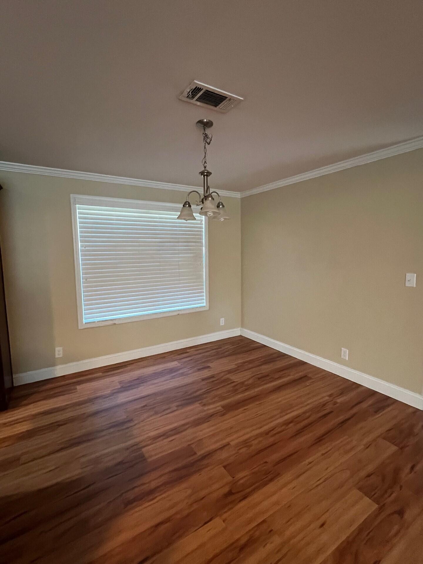 106 Kay Street Ridgeville, SC 29472 - Photo 7 of 21 thumbnail_IMG_7386