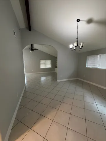 $1,650 | 11915 Hendon Lane, Houston, TX 77072