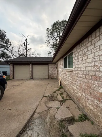 $1,650 | 11915 Hendon Lane, Houston, TX 77072