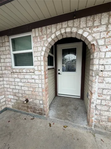 $1,650 | 11915 Hendon Lane, Houston, TX 77072