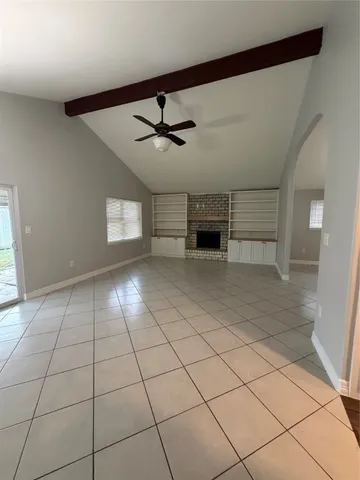 $1,650 | 11915 Hendon Lane, Houston, TX 77072