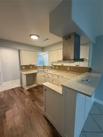 $1,650 | 11915 Hendon Lane, Houston, TX 77072