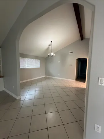 $1,650 | 11915 Hendon Lane, Houston, TX 77072