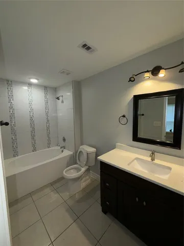 $1,650 | 11915 Hendon Lane, Houston, TX 77072