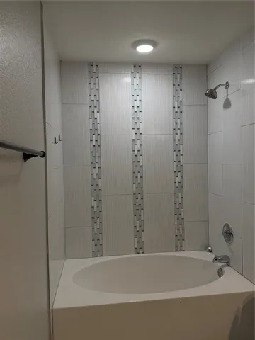 $1,650 | 11915 Hendon Lane, Houston, TX 77072