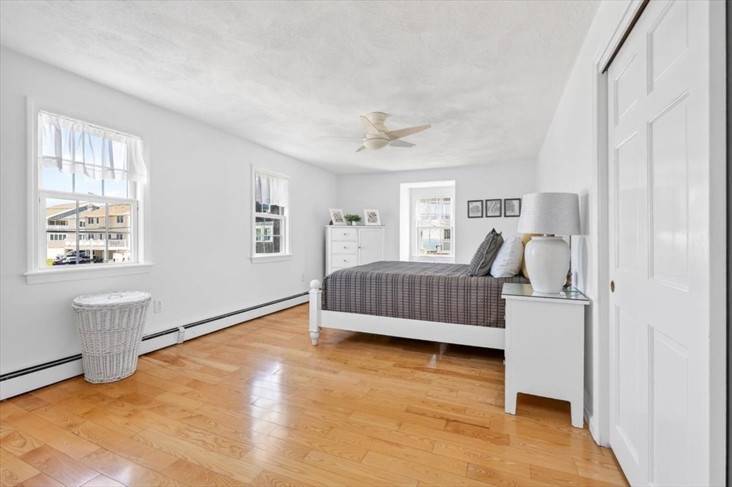 76 Surfside Road Scituate, MA 02066 - Photo 25 of 42