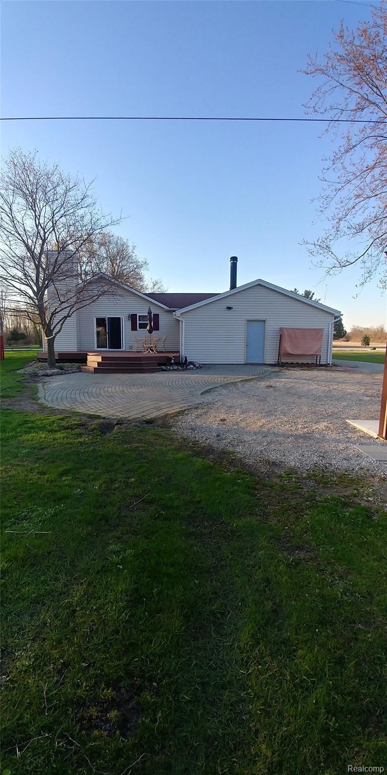 4663 Yankee Road St. Clair, MI 48079 - Photo 4 of 26 4.jpg