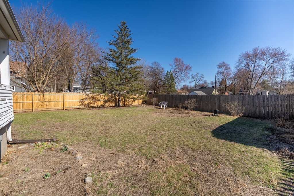 33 Taber Street Springfield, MA 01118 - Photo 23 of 36