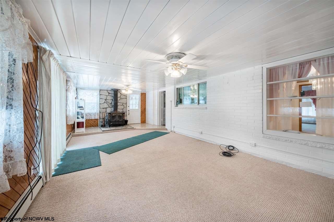 129 Miller Road Kingwood, WV 26537 - Photo 13 of 30 Gallery Image 13