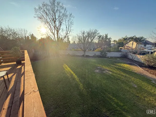 $459,000 | Undisclosed Address, Bakersfield, CA 93314