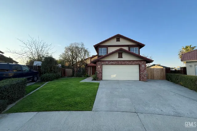 $459,000 | Undisclosed Address, Bakersfield, CA 93314