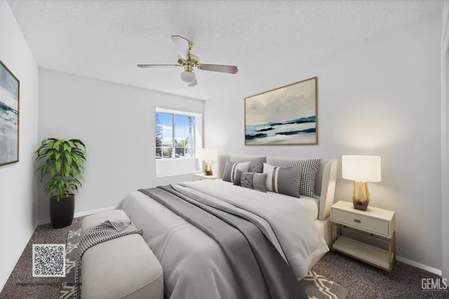 $459,000 | Undisclosed Address, Bakersfield, CA 93314