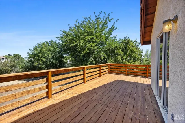 a bathroom with a sink a mirror and a bathtub