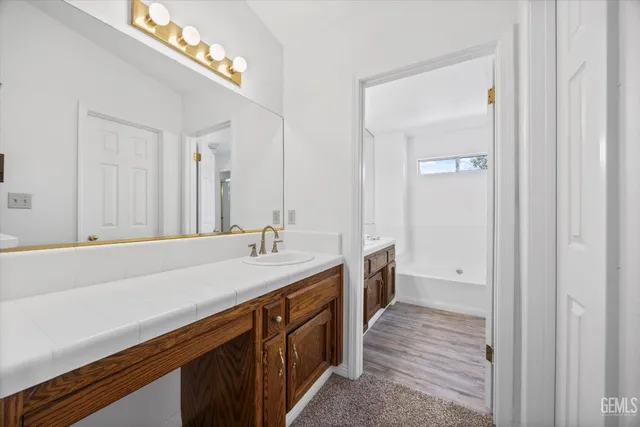 $459,000 | Undisclosed Address, Bakersfield, CA 93314