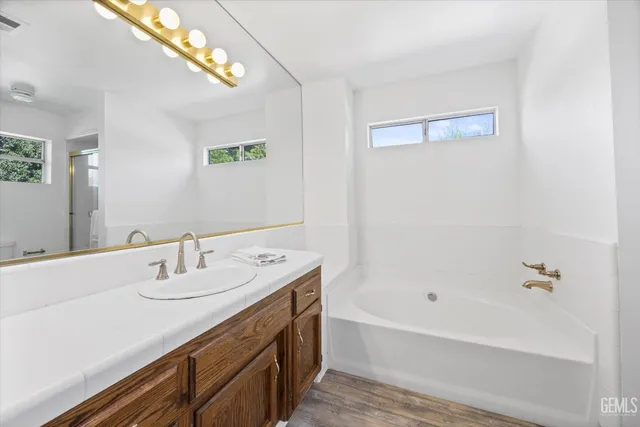 $459,000 | Undisclosed Address, Bakersfield, CA 93314