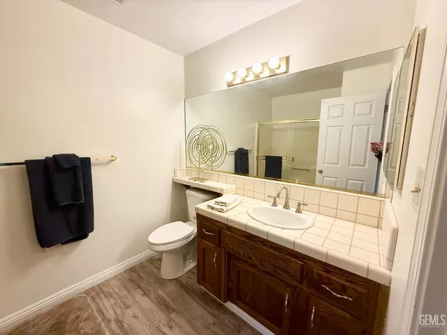$459,000 | Undisclosed Address, Bakersfield, CA 93314