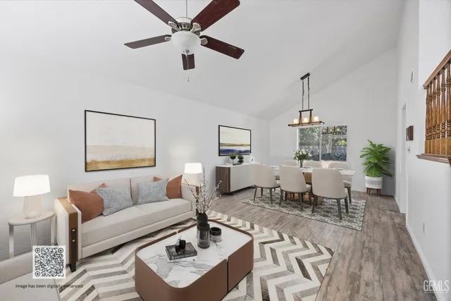 $459,000 | Undisclosed Address, Bakersfield, CA 93314