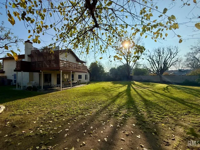 $459,000 | Undisclosed Address, Bakersfield, CA 93314